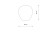 CAMELEON HAITI M 12430 Nowodvorski Lighting Klosz Naturalne drewno Inspiracje Premium
