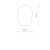 CAMELEON HAITI L 12431 Nowodvorski Lighting Klosz Naturalne drewno Inspiracje Premium