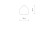 CAMELEON BOHO S 12505 Nowodvorski Lighting Klosz Naturalne drewno Inspiracje Premium