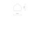 CAMELEON BOHO M 12506 Nowodvorski Lighting Klosz Naturalne drewno Inspiracje Premium