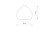 CAMELEON BOHO L 12507 Nowodvorski Lighting Klosz Naturalne drewno Inspiracje Premium