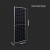 Panel fotowoltaiczny VT-450 o mocy 450kWP / Mono krystaliczny 11353 V-TAC