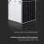 Panel fotowoltaiczny VT-450 o mocy 450kWP / Mono krystaliczny 11353 V-TAC