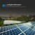 Panel fotowoltaiczny VT-450 o mocy 450kWP / Mono krystaliczny 11353 V-TAC