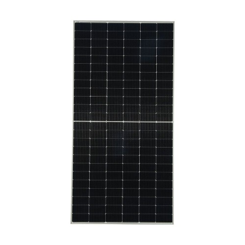 Panel fotowoltaiczny VT-545 o mocy 545kWP / Mono krystaliczny 11354 V-TAC