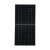 Panel fotowoltaiczny VT-545 o mocy 545kWP / Mono krystaliczny 11354 V-TAC