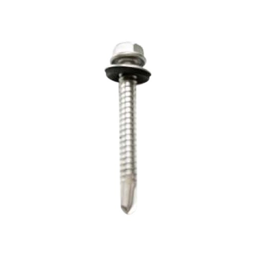 Śruba m6*50mm dedykowana dla VT-545 i VT-450 zestaw 30szt 11393 V-TAC