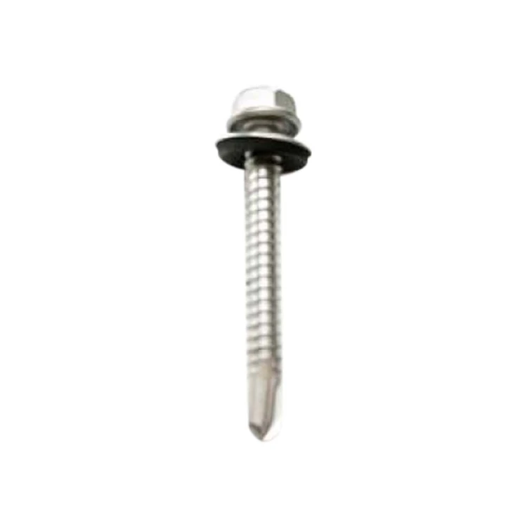 Śruba m6*50mm dedykowana dla VT-545 i VT-450 zestaw 30szt 11393 V-TAC