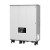 1-fazowy Inwerter ON-GRID z wyświetlaczem LCD VT-6605105 o mocy 5KW 5 LAT GWARANCJI IP65 11370 V-TAC