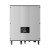 1-fazowy Inwerter ON-GRID z wyświetlaczem LCD VT-6605105 o mocy 5KW 5 LAT GWARANCJI IP65 11370 V-TAC