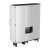 1-fazowy Inwerter ON-GRID z wyświetlaczem LCD VT-6605105 o mocy 5KW 5 LAT GWARANCJI IP65 11370 V-TAC