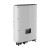 3-fazowy Inwerter VT-6605305 ON-GRID LCD MOC 5kW MODUŁ WiFi 5 LAT GWARANCJI IP65 11371 V-TAC