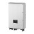 3-fazowy Inwerter VT-6608305 ON-GRID LCD MOC 8kW MODUŁ WiFi 5 LAT GWARANCJI IP65 11372 V-TAC