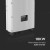 3-fazowy Inwerter VT-6610305 ON-GRID LCD MOC 10kW MODUŁ WiFi 5 LAT GWARANCJI IP65 11373 V-TAC