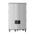 3-fazowy Inwerter VT-6610305 ON-GRID LCD MOC 10kW MODUŁ WiFi 5 LAT GWARANCJI IP65 11373 V-TAC