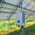 1-fazowy Inwerter ON-GRID z wyświetlaczem LCD VT-6603110 o mocy 3KW 10 LAT GWARANCJI IP65 11379 V-TAC