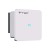 3-fazowy Inwerter VT-6630305 ON-GRID o mocy 30kW 10 LAT GWARANCJI IP66 Zabezpieczenia DC / AC 11507 V-TAC
