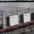 3-fazowy Inwerter VT-6630305 ON-GRID o mocy 30kW 10 LAT GWARANCJI IP66 Zabezpieczenia DC / AC 11507 V-TAC