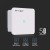 3-fazowy Inwerter VT-6630305 ON-GRID o mocy 30kW 10 LAT GWARANCJI IP66 Zabezpieczenia DC / AC 11507 V-TAC