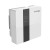 1-fazowy Inwerter Hybrydowy VT-66036103 ON-GRID / OFF-GRID o mocy 3,6kW 3 LATA GWARANCJI IP65 11374 V-TAC