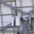 1-fazowy Inwerter Hybrydowy VT-66036103 ON-GRID / OFF-GRID o mocy 3,6kW 3 LATA GWARANCJI IP65 11374 V-TAC