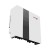 1-fazowy Inwerter Hybrydowy VT-66036103 ON-GRID / OFF-GRID o mocy 3,6kW 3 LATA GWARANCJI IP65 11374 V-TAC