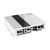 1-fazowy Inwerter Hybrydowy VT-66036103 ON-GRID / OFF-GRID o mocy 3,6kW 3 LATA GWARANCJI IP65 11374 V-TAC