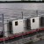 3-fazowy Inwerter Hybrydowy VT-6608303 o mocy 8kW 3 LATA GWARANCJI IP65 11375 V-TAC
