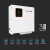 3-fazowy Inwerter Hybrydowy VT-6608303 o mocy 8kW 3 LATA GWARANCJI IP65 11375 V-TAC
