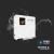 3-fazowy Inwerter Hybrydowy VT-6608303 o mocy 8kW 3 LATA GWARANCJI IP65 11375 V-TAC