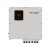 3-fazowy Inwerter Hybrydowy VT-6608303 o mocy 8kW 3 LATA GWARANCJI IP65 11375 V-TAC