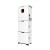 1-fazowy Inwerter Hybrydowy VT-6605103 ON-GRID / OFF-GRID o mocy 5kW 3 LATA GWARANCJI IP20 11376 V-TAC