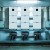 1-fazowy Inwerter Hybrydowy VT-6605103 ON-GRID / OFF-GRID o mocy 5kW 3 LATA GWARANCJI IP20 11376 V-TAC