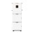 1-fazowy Inwerter Hybrydowy VT-6605103 ON-GRID / OFF-GRID o mocy 5kW 3 LATA GWARANCJI IP20 11376 V-TAC