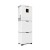 1-fazowy Inwerter Hybrydowy VT-6605103 ON-GRID / OFF-GRID o mocy 5kW 3 LATA GWARANCJI IP20 11376 V-TAC
