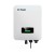 1-fazowy Inwerter Hybrydowy VT-6607106 ON-GRID / OFF-GRID o mocy 6kW 5 LAT GWARANCJI IP65 11514 V-TAC