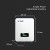 1-fazowy Inwerter Hybrydowy VT-6607106 ON-GRID / OFF-GRID o mocy 6kW 5 LAT GWARANCJI IP65 11514 V-TAC
