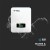 1-fazowy Inwerter Hybrydowy VT-6607106 ON-GRID / OFF-GRID o mocy 6kW 5 LAT GWARANCJI IP65 11514 V-TAC