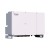 3-fazowy Inwerter VT-6607100 ON-GRID o mocy 100kW 10 LAT GWARANCJI IP66 Zabezpieczenia DC / AC Typu II SPD 11520 V-TAC