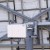 3-fazowy Inwerter VT-6607100 ON-GRID o mocy 100kW 10 LAT GWARANCJI IP66 Zabezpieczenia DC / AC Typu II SPD 11520 V-TAC