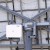3-fazowy Inwerter VT-6607150 ON-GRID o mocy 50kW 10 LAT GWARANCJI IP66 Zabezpieczenia DC / AC Typu II SPD 11521 V-TAC