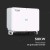3-fazowy Inwerter VT-6607150 ON-GRID o mocy 50kW 10 LAT GWARANCJI IP66 Zabezpieczenia DC / AC Typu II SPD 11521 V-TAC