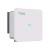 3-fazowy Inwerter VT-6610310 ON-GRID o mocy 10kW 10 LAT GWARANCJI IP66 Zabezpieczenia DC / AC Typu II SPD 11383 V-TAC