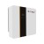 1-fazowy Inwerter Hybrydowy VT-6607103 ON-GRID / OFF-GRID o mocy 5kW 5 LAT GWARANCJI IP66 11509 V-TAC
