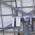 1-fazowy Inwerter Hybrydowy VT-6607103 ON-GRID / OFF-GRID o mocy 5kW 5 LAT GWARANCJI IP66 11509 V-TAC