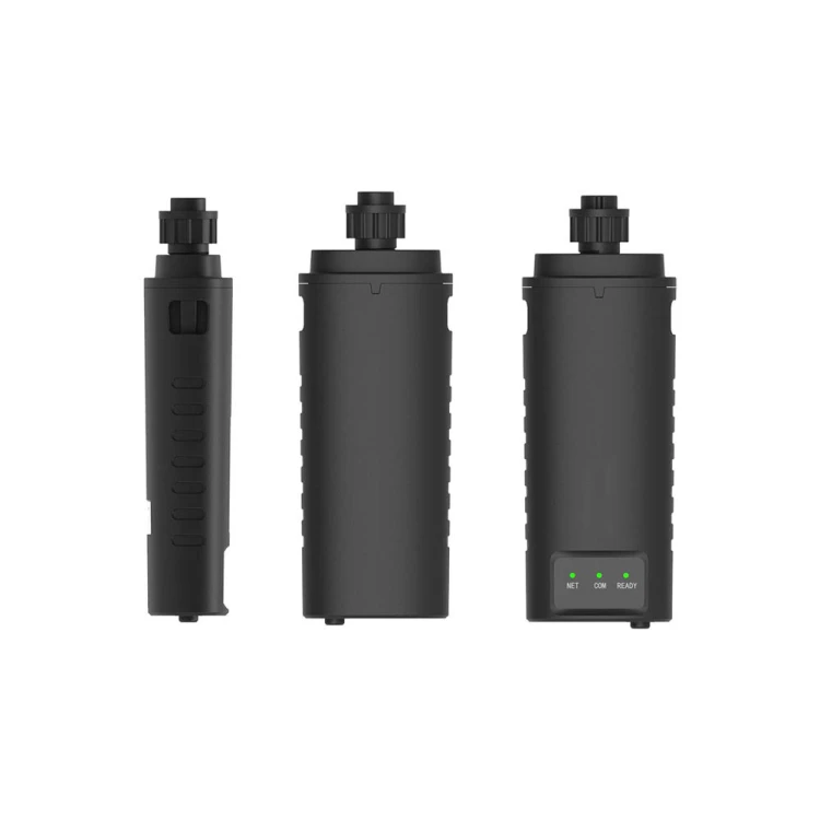 Moduł WiFi VT-660000 dla inwerterów solarnych (SKU:11382 oraz serii xg) 11528 V-TAC