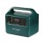 Przenośny Bank Energii VT-303 o mocy 300W / 20Ah /14.8V 11441 V-TAC