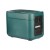 Przenośny Bank Energii VT-1001 o mocy 1000W 46.9Ah / 22.4V 11443 V-TAC