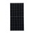 Dedykowany Zestaw Paneli fotowoltaicznych o mocy (4,95 kW) Panel VT-450 o mocy 450kWP x 11 SZT / Mono krystaliczny / HALF CUT / w ramie aluminiowej / Kabel 0,55cm 4mm² / Wymiary (D:2094*1038*35mm) 11553 V-TAC
