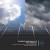 Dedykowany Zestaw Paneli fotowoltaicznych o mocy (4,95 kW) Panel VT-450 o mocy 450kWP x 11 SZT / Mono krystaliczny / HALF CUT / w ramie aluminiowej / Kabel 0,55cm 4mm² / Wymiary (D:2094*1038*35mm) 11553 V-TAC